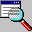 Icons Plaatjes 