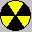 Icons Plaatjes 