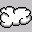 Icons Plaatjes 