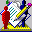 Icons Plaatjes 