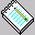 Icons Plaatjes 