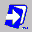 Icons Plaatjes 