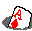 Icons Plaatjes 