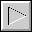 Icons Plaatjes 