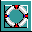 Icons Plaatjes 