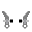 Icons Plaatjes 