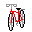 Icons Plaatjes 