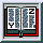 Icons Plaatjes 