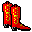 Icons Plaatjes 