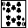 Icons Plaatjes 