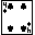 Icons Plaatjes 