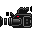 Icons Plaatjes 