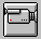 Icons Plaatjes 