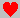 Icons Plaatjes 