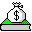 Icons Plaatjes 