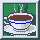 Icons Plaatjes 