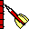Icons Plaatjes 