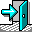 Icons Plaatjes 