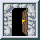 Icons Plaatjes 