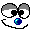 Icons Plaatjes 