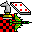 Icons Plaatjes 