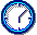 Icons Plaatjes 