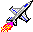 Icons Plaatjes 