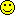 Icons Plaatjes 