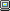Icons Plaatjes 
