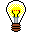 Icons Plaatjes 