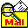 Icons Plaatjes 