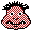 Icons Plaatjes 