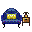 Icons Plaatjes 