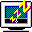 Icons Plaatjes 