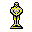 Icons Plaatjes 