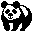 Icons Plaatjes 