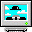 Icons Plaatjes 
