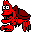 Icons Plaatjes 