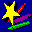 Icons Plaatjes 