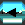 Icons Plaatjes 