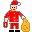 Icons Plaatjes 