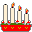 Icons Plaatjes 
