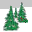 Icons Plaatjes 