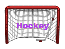 Ijshockey Plaatjes Hockey Goal Hockey Stick