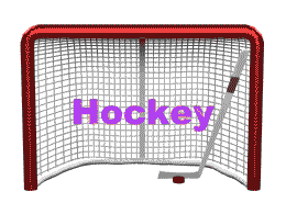 Ijshockey Plaatjes Hockey Goal Hockey Stick