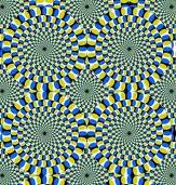 Plaatjes Illusie 