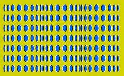 Plaatjes Illusie 