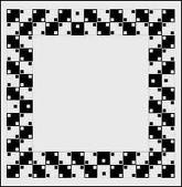 Plaatjes Illusie 