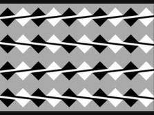 Plaatjes Illusie 