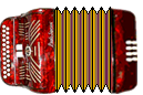 Plaatjes Instrumenten 